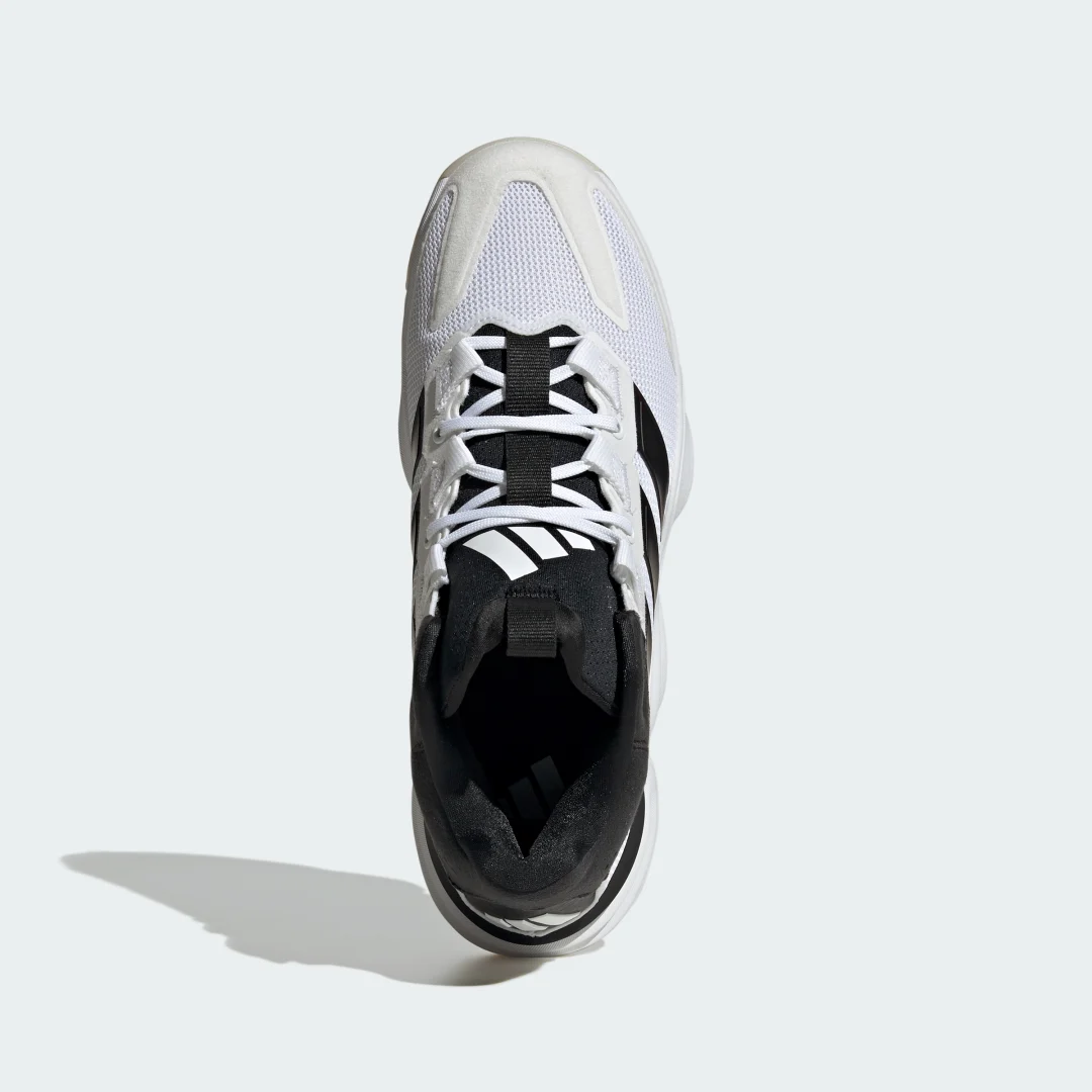 Thumbnail 1 de Adidas Zapatilla Court Stabil Indoor: estabilidad y comodidad para tus canchas interiores