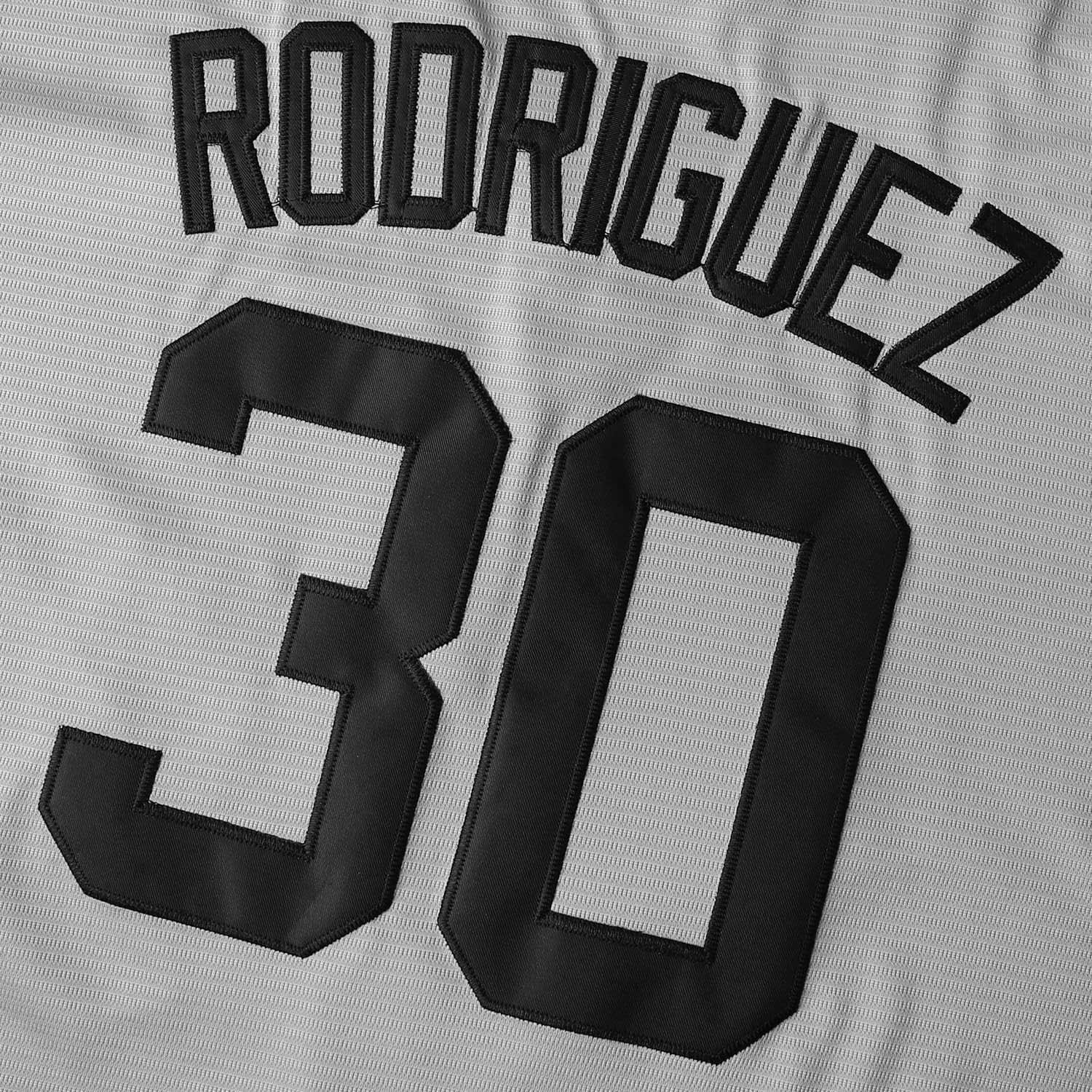Thumbnail 6 de Youth Baseball Jersey 30