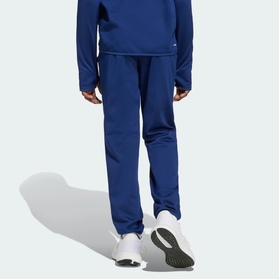 Thumbnail 3 de Game and Go Pantalón adolescente talla 14