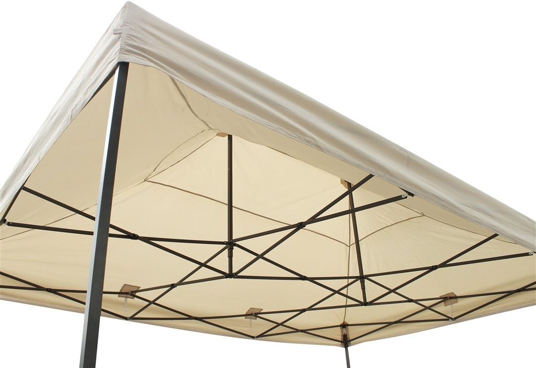 Thumbnail 6 de All Seasons Gazebos 3x4.5 Gazebo