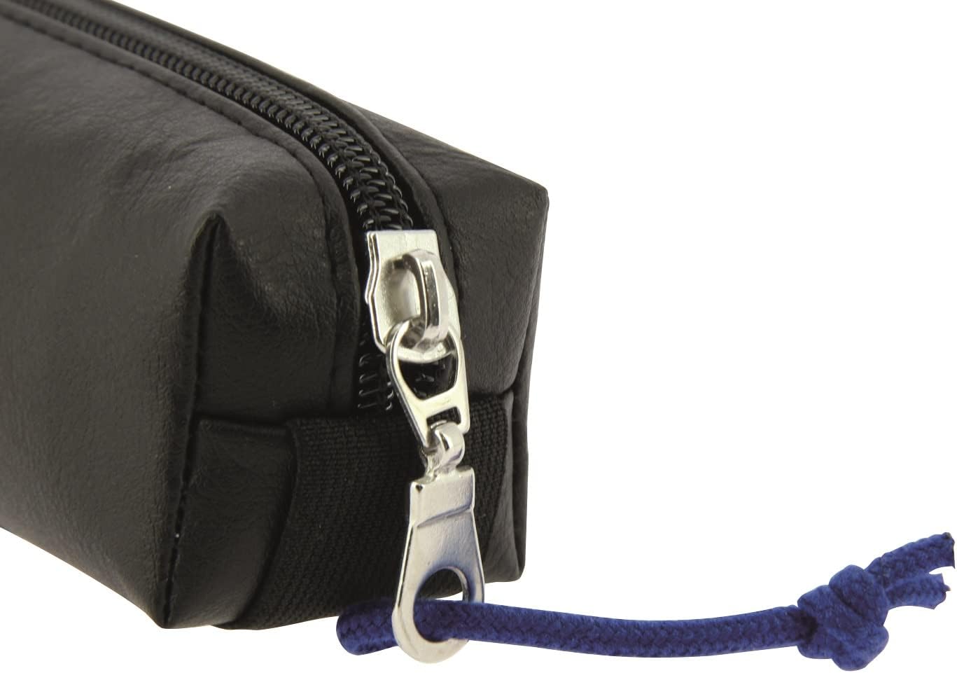 Detalle 1 de Oxford Kangoo estuche escolar 22 cm