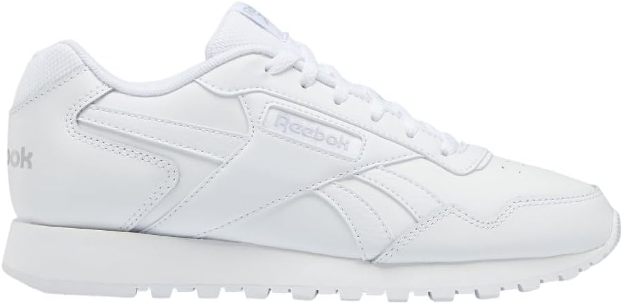 Thumbnail 4 de Reebok Damen Ltd67 Sneaker – leichtes Obermaterial, FuelFoam-Dämpfung und profilierte Gummisohle