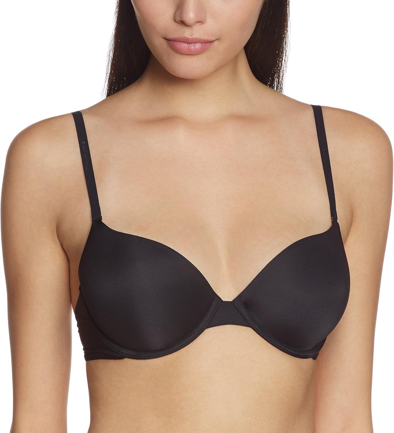Thumbnail 4 de Body make-up Soutien-gorge invisible avec armatures