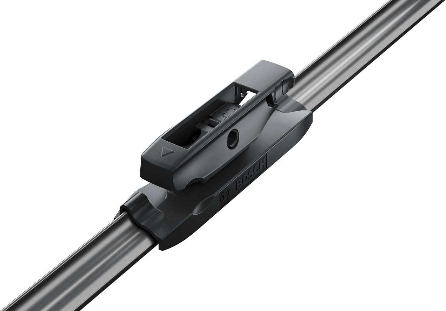 Thumbnail 4 de Bosch Aerotwin A426S 650/475 mm