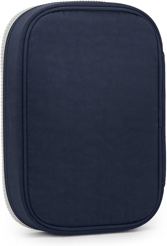 Thumbnail 2 de Kipling 100 Pens Cartera Grande estuche 15x21 cm