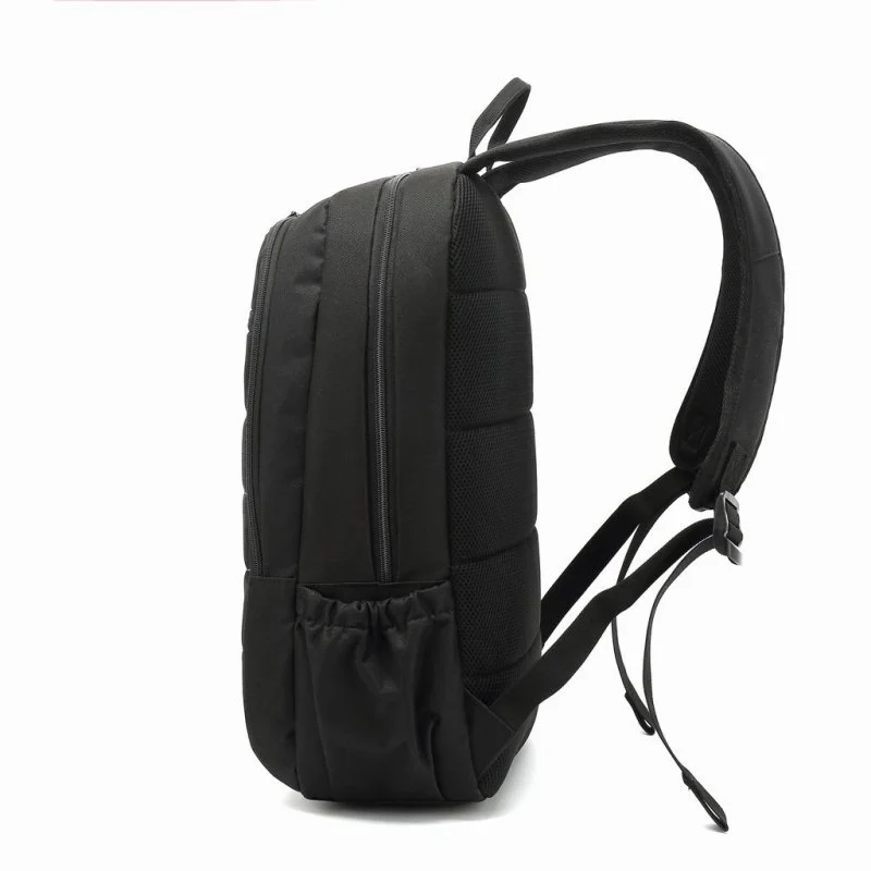 Thumbnail 1 de coolbox Mochila impermeable para portátil 15,6