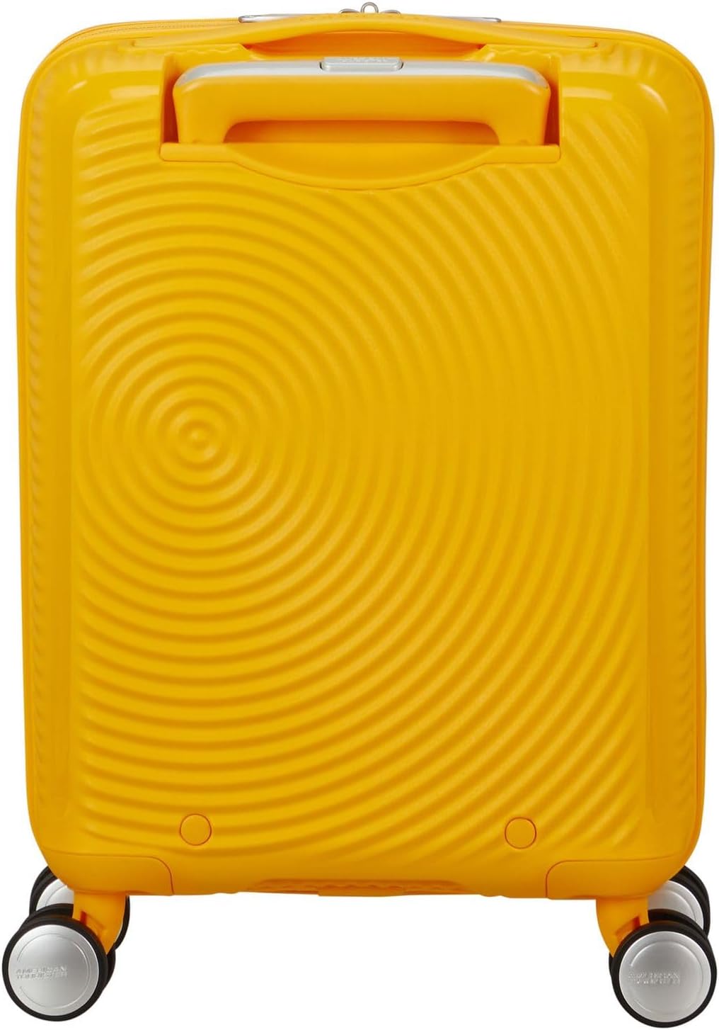 Thumbnail 4 de American Tourister Soundbox Mini valise 47 cm