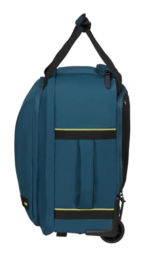 Thumbnail 4 de American Tourister Take2Cabin Maleta Cabina