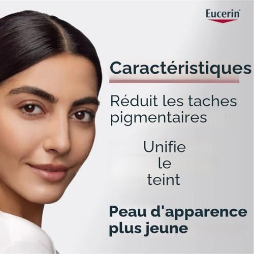 Thumbnail 3 de Eucerin Anti-Pigment Dual Serum – 30 ml