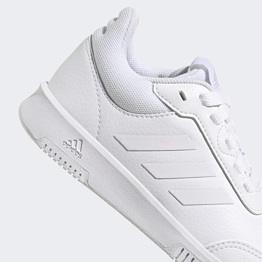 Thumbnail 6 de adidas Tensaur Sport: Zapatillas Running Cloud White 38 2/3