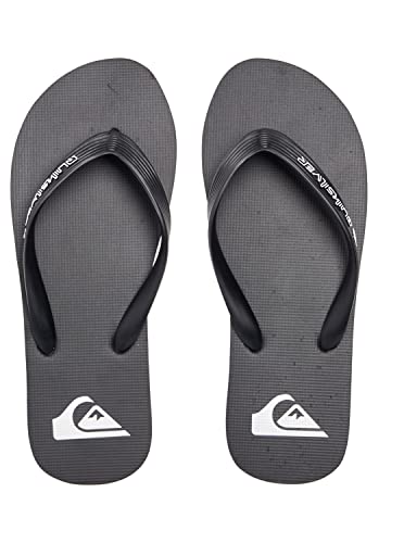 Thumbnail 3 de Quiksilver Molokai Core - Sandalias cómodas para hombre 🌊