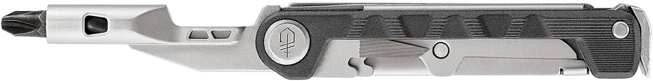 Detalle de Gerber ArmBar – narzędzie wielofunkcyjne z 8 funkcjami