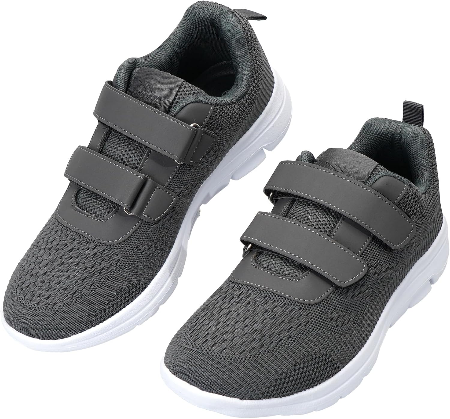 Thumbnail 6 de JOMIX Scarpe con Strappo Uomo: Sneakers leggere, traspiranti e facili da indossare per passeggiate e running leggeri