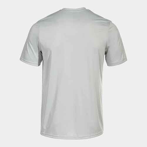 Thumbnail 3 de Joma Combi Camiseta deportiva 6XS gris