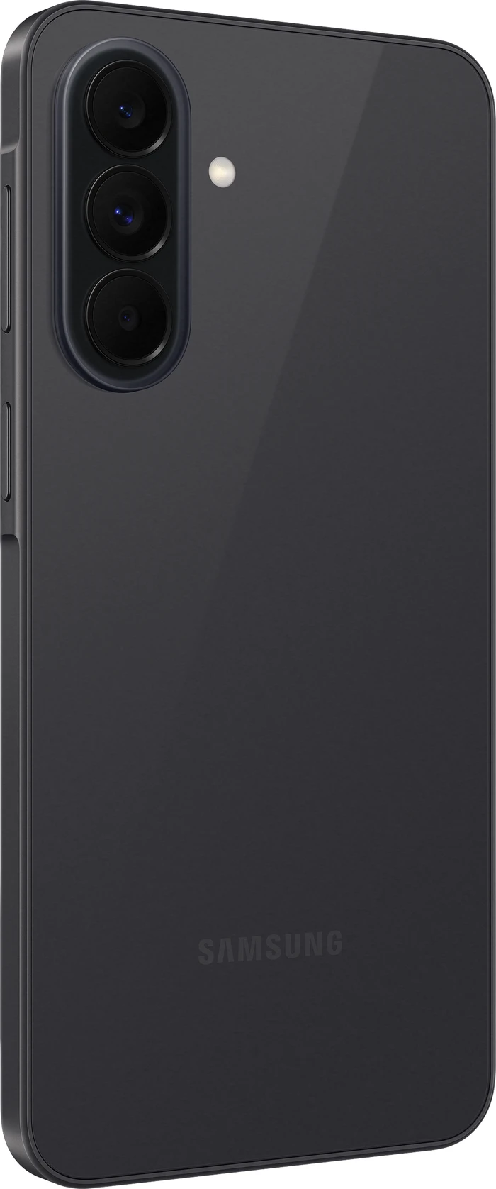 Thumbnail 21 de Samsung Galaxy A37 256 GB Schwarz 5G inkl. Komplettes Zubehörset