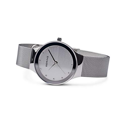 Thumbnail 3 de BERING 12934-000 Reloj mujer 34 mm