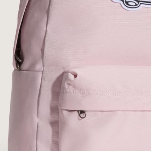 Thumbnail 1 de Vans Old Skool Classic: Mochila unisex Old Skool Classic, Pétalo pálido, M