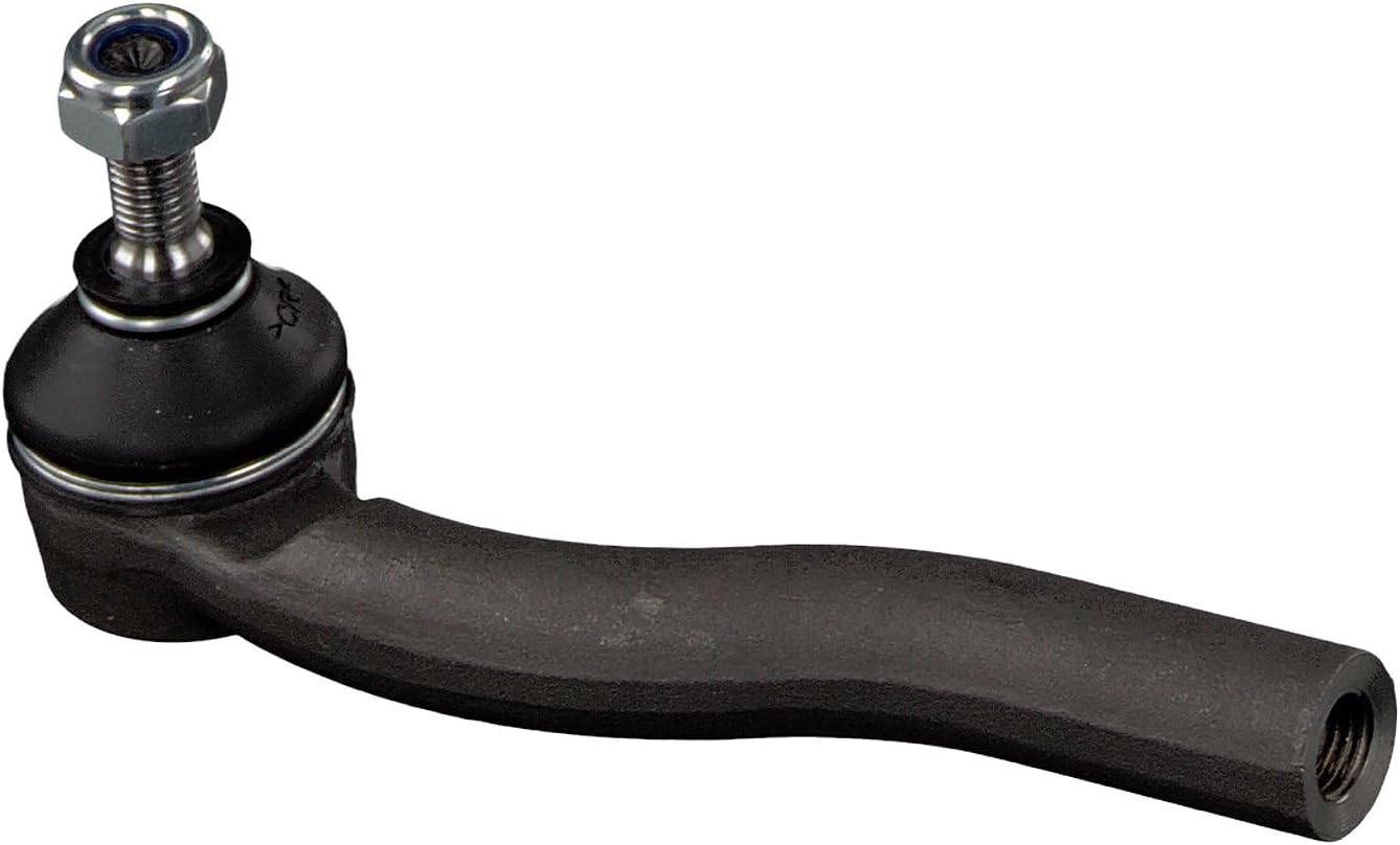Detalle de Febi bilstein 22907 Rotule de barre de connexion – Pour Fiat 500 / Panda et variantes