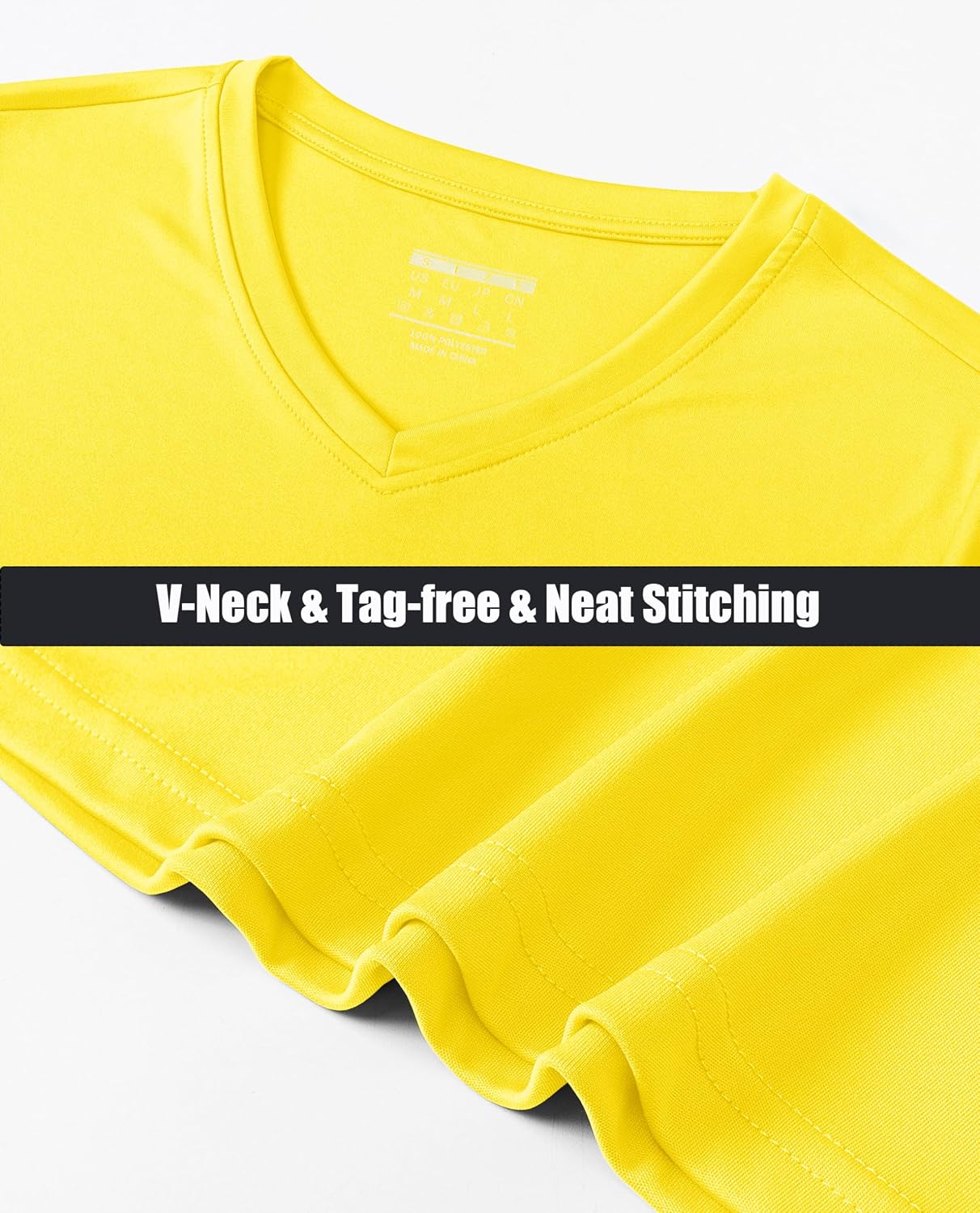 Thumbnail 6 de MAGCOMSEN Women's Sun Shirt Polyester