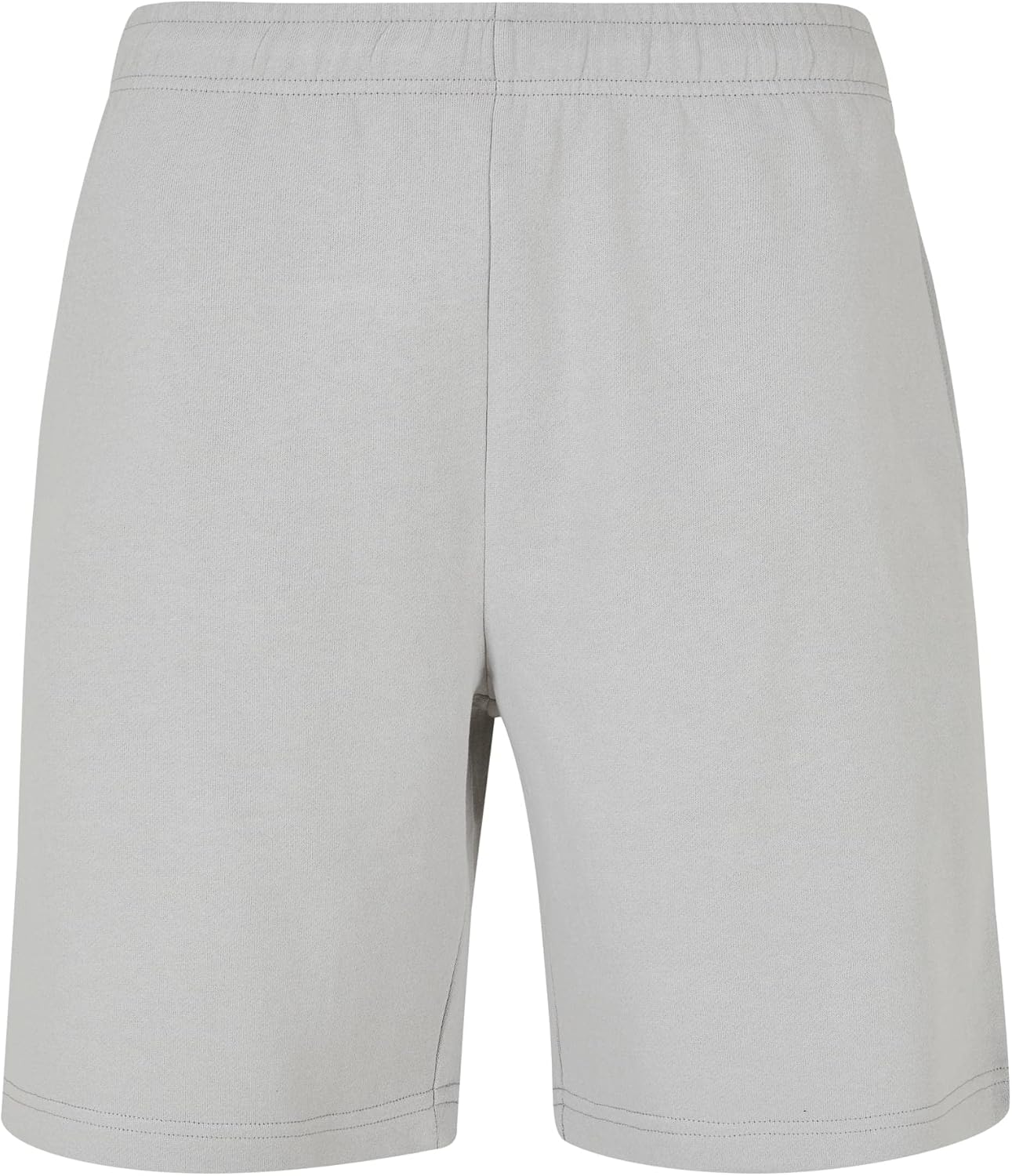 Thumbnail 5 de Urban Classics Herren Tb6297-new Shorts