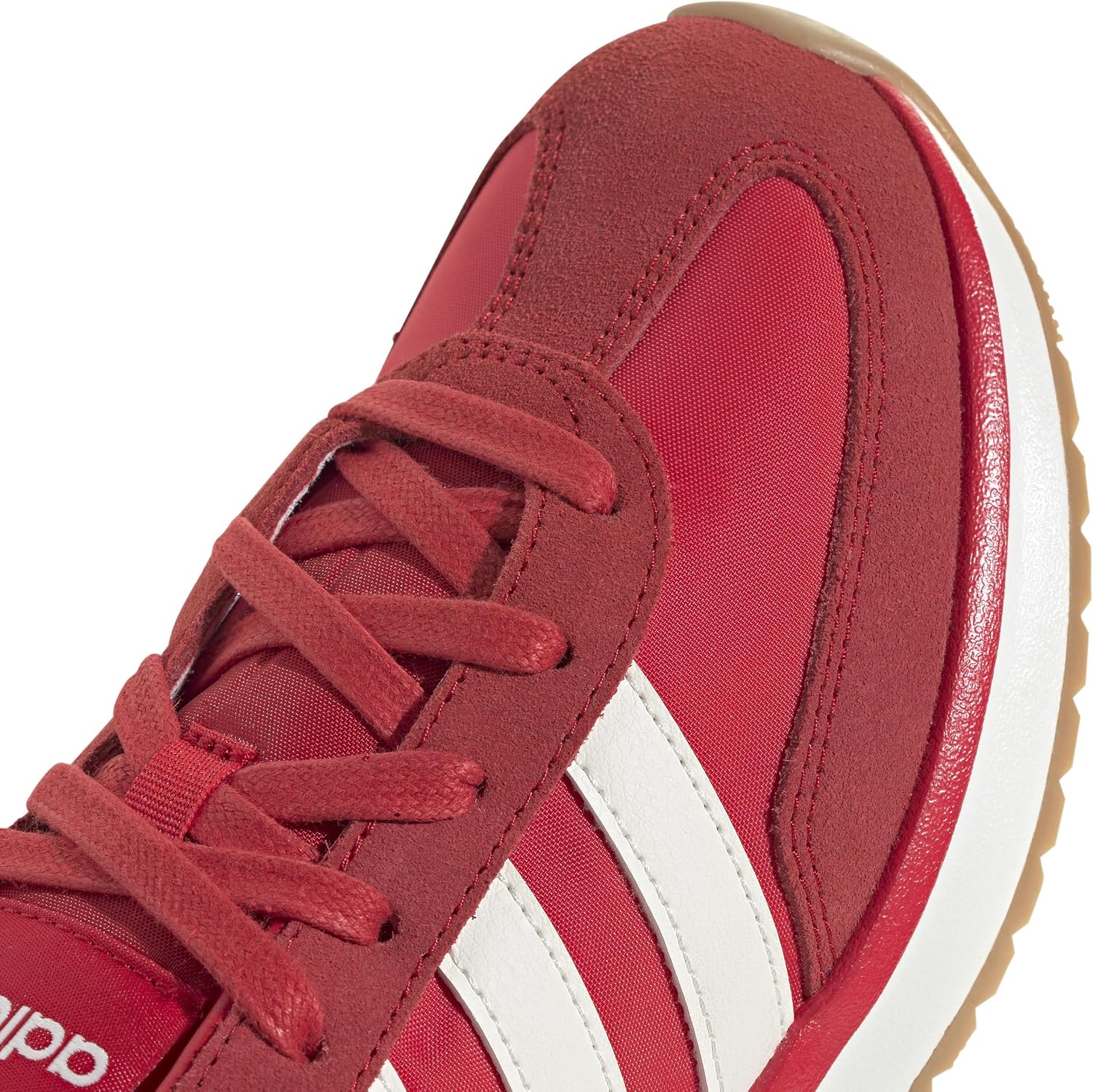 Thumbnail 4 de Chaussures Adidas Femme Run 70S 2.0