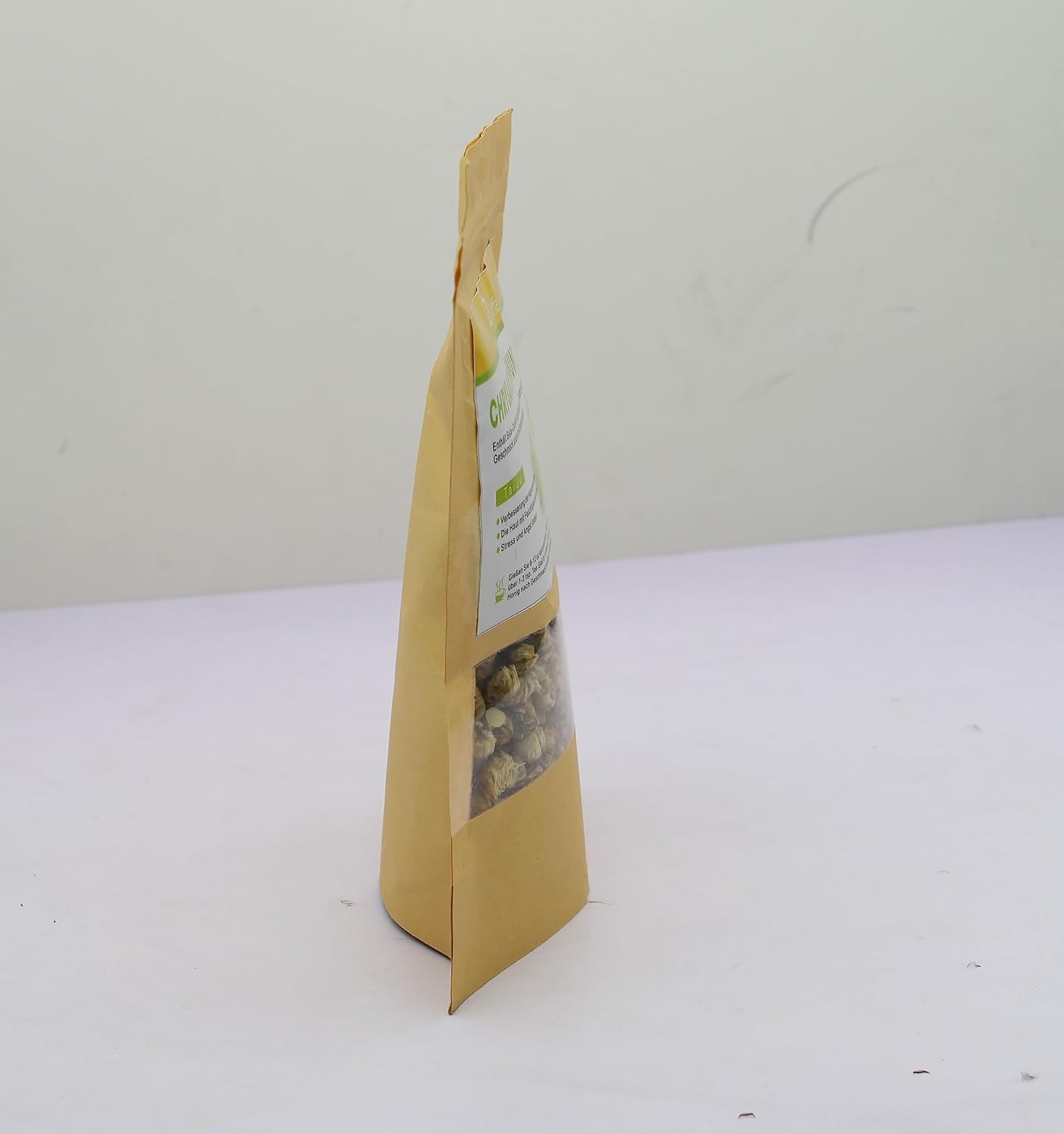 Thumbnail 4 de Chrysanthemen Tee koffeinfrei 120 g