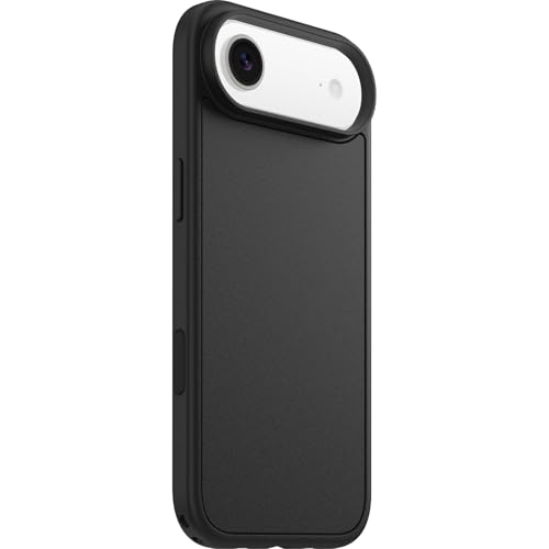 Detalle 2 de Otterbox Coque Symmetry Series MagSafe iPhone Air, antichoc, 3X plus de chutes ⚙