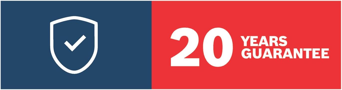 Thumbnail 5 de Bosch Professional 25 cm magnetic spirit level with front bubble and magnet system