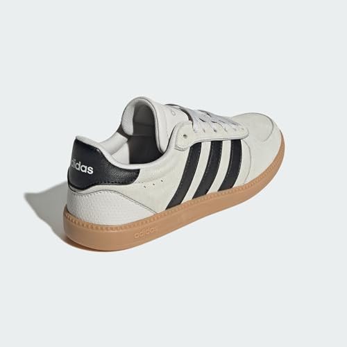 Thumbnail 5 de adidas BREAKNET Sleek 38 EU