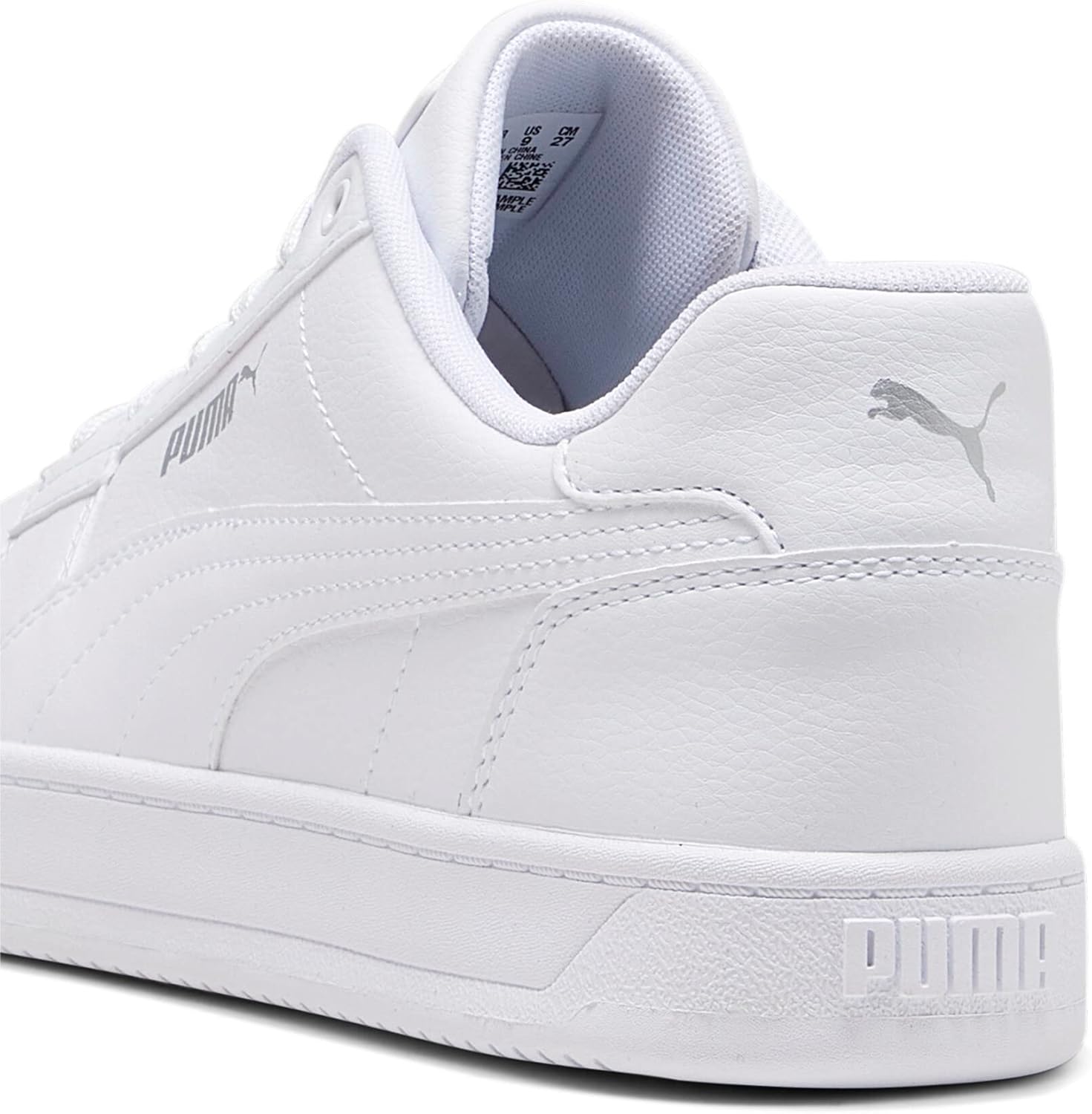 Thumbnail 4 de PUMA Caven 2.0 Zapatillas Deportivas 43 EU