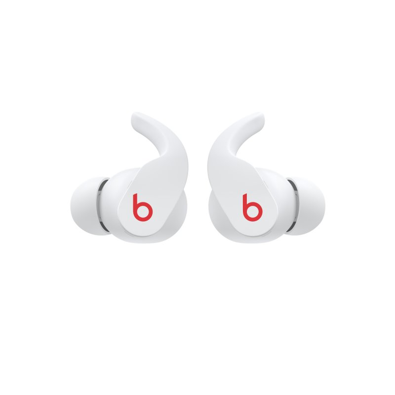 Thumbnail 2 de Beats Fit Pro Auriculares Inalámbricos con Cancelación Activa del Ruido (Blancos)