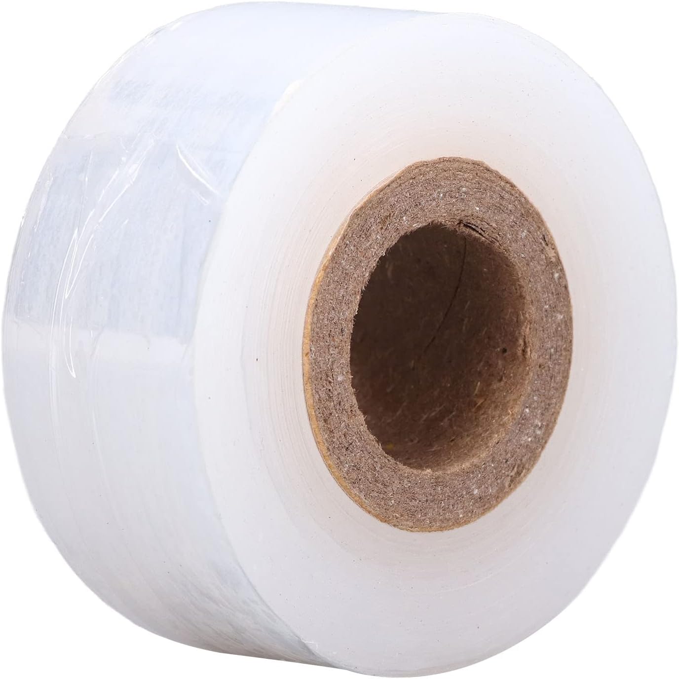 Detalle de Akozon Akozon3bivh42gc1 enttape van PVC, 29 mm breed en rekbaar