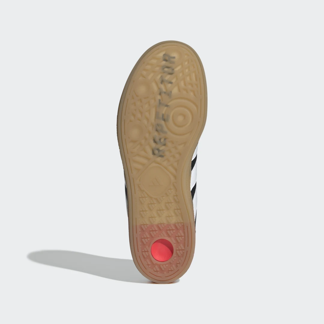 Thumbnail 2 de Adidas Zapatilla de entrenamiento Spezial – color negro