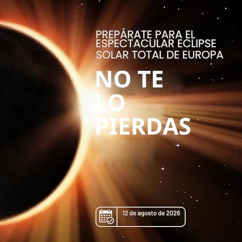Detalle de efekol Gafas Eclipse Solar Homologadas — Certificación CE y EN ISO 12312-2