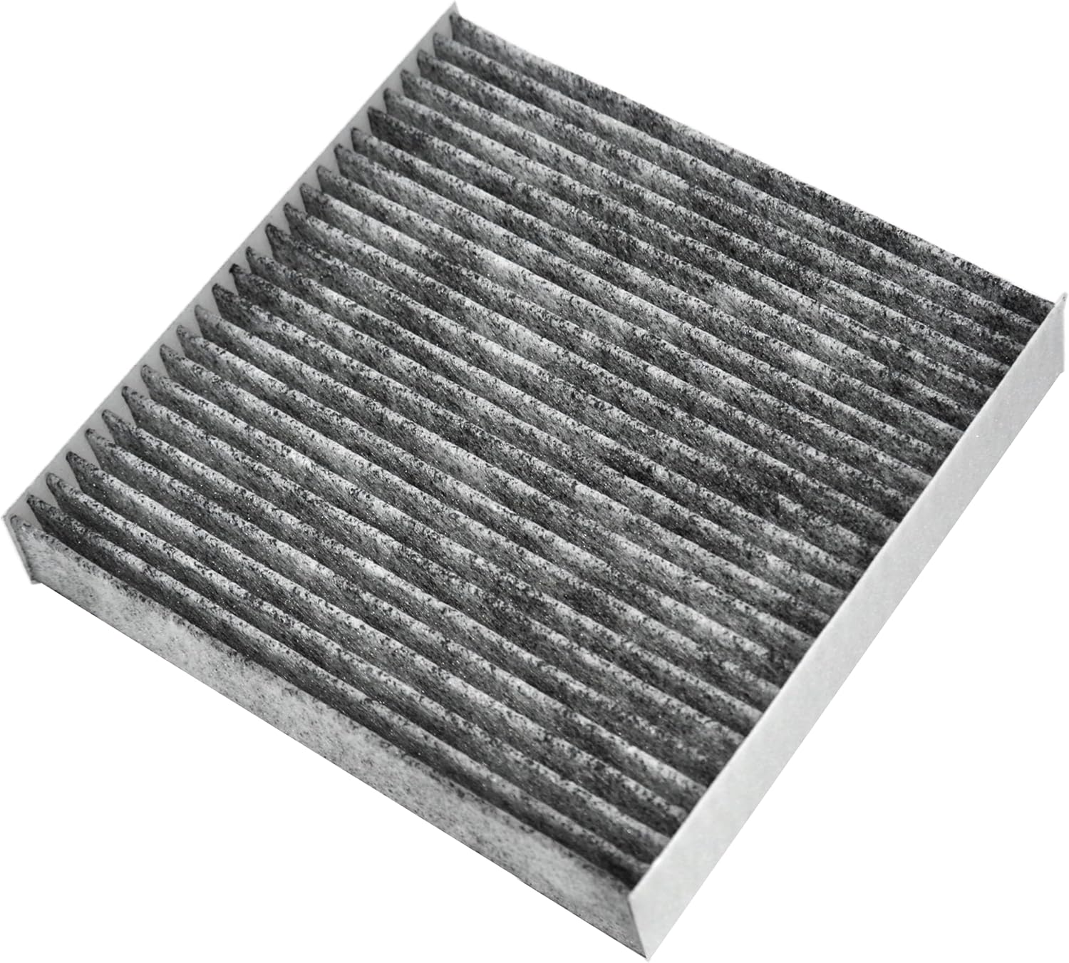 Detalle 2 de EPAuto CP182 Cabin Air Filter for Honda 2009-2025
