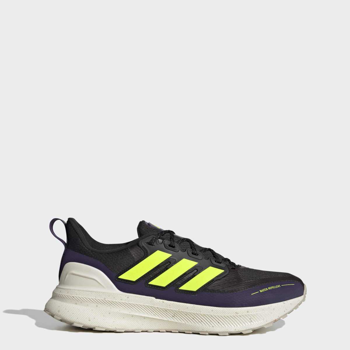 Thumbnail 1 de adidas Ultrarun 5 TR, zapatillas running hombre 👟