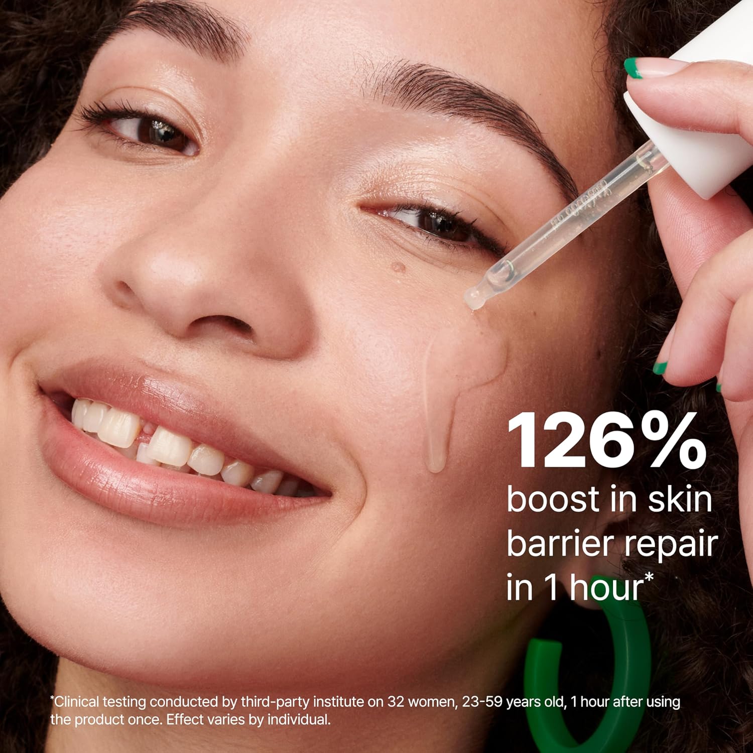 Thumbnail 2 de Dr.Jart+ Cicapair Serum 30 ml