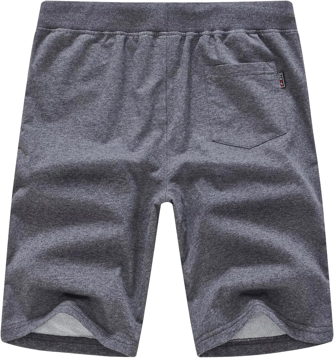 Thumbnail 2 de QPNGRP Men's Casual Shorts
