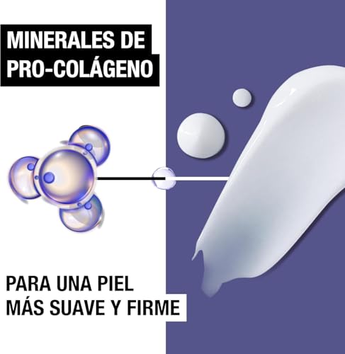 Thumbnail 4 de Neutrogena Fórmula Noruega Loción Reafirmante 2x750 ml