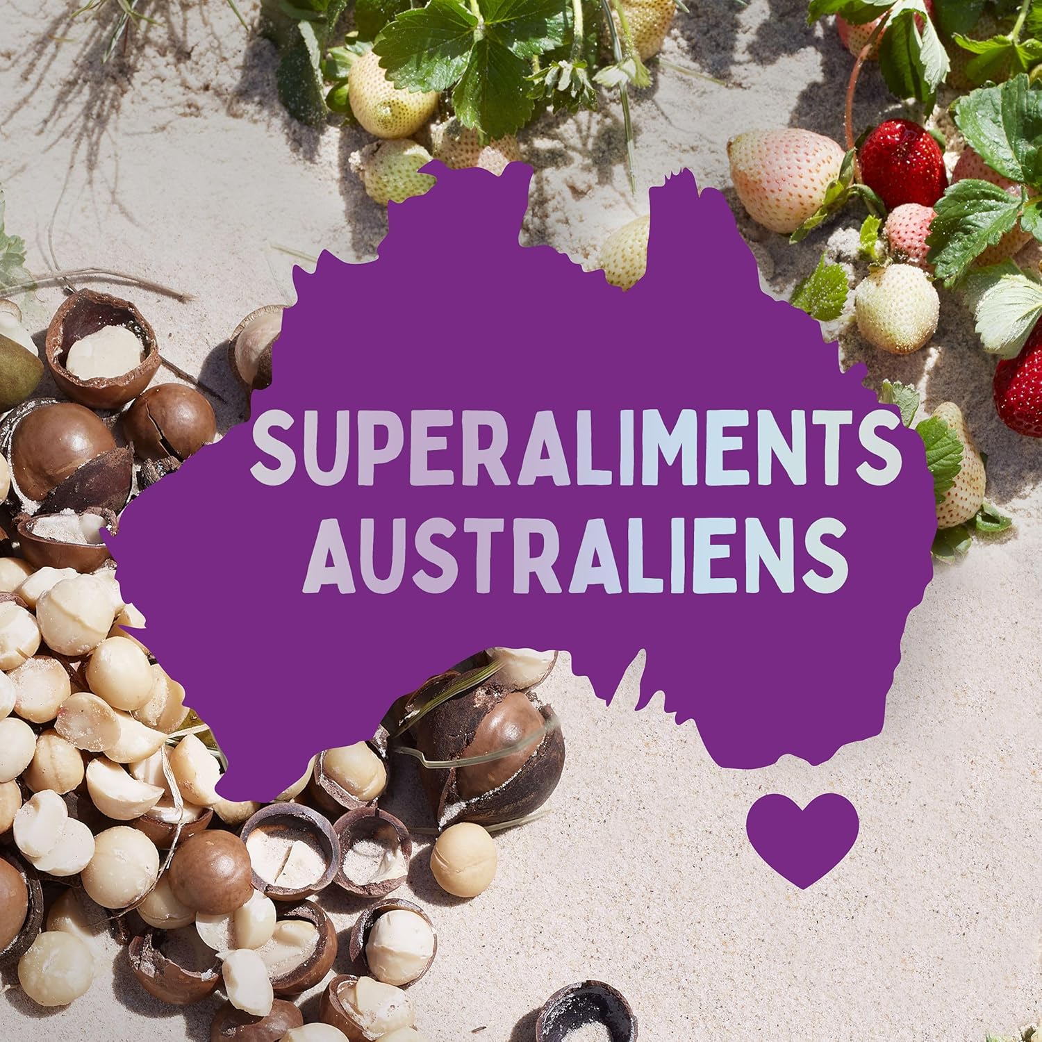 Thumbnail 4 de Aussie SOS Réparation masque capillaire 500 ml