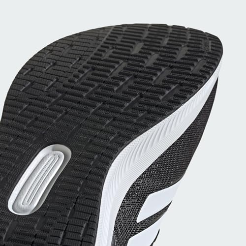 Thumbnail 4 de adidas Runfalcon 5 Wide Zapatillas running hombre 39 1/3 EU