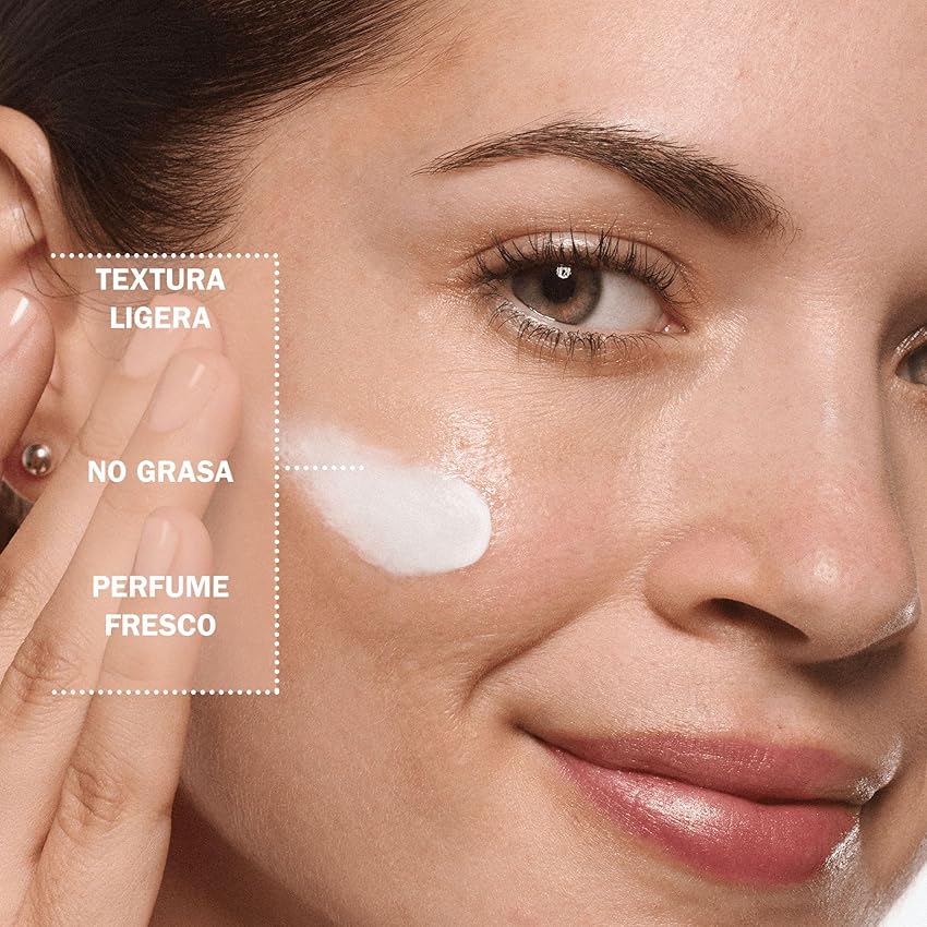 Thumbnail 5 de Olay Niacinamida Crema SPF30 50 ml