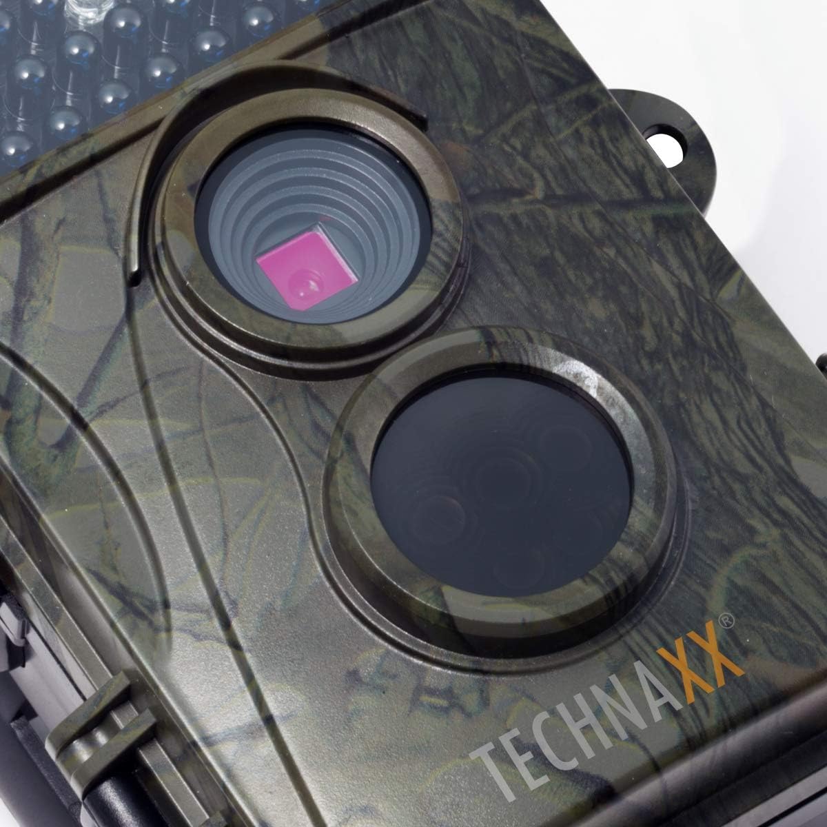Thumbnail 4 de Technaxx TX-69 Cámara de vida silvestre 12 MP