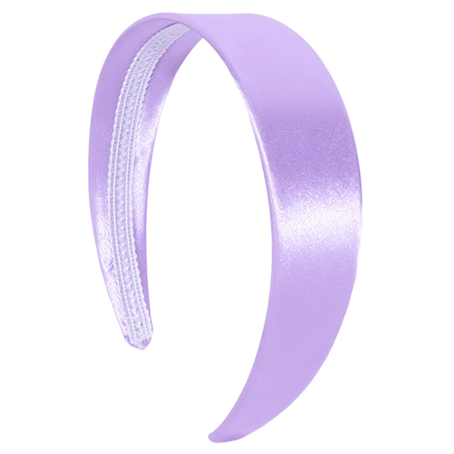 Detalle de JOYRUBY Headband 1.5-Inch