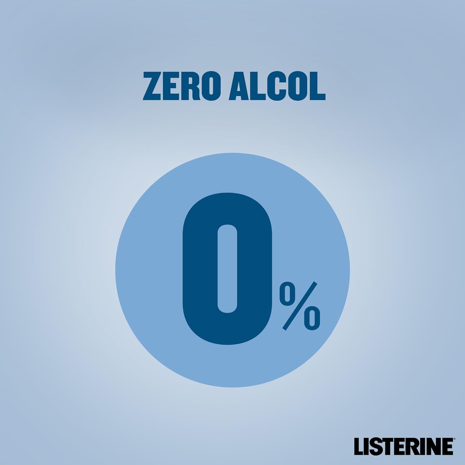 Thumbnail 4 de LISTERINE Advanced White collutorio sbiancante 1L 🦷