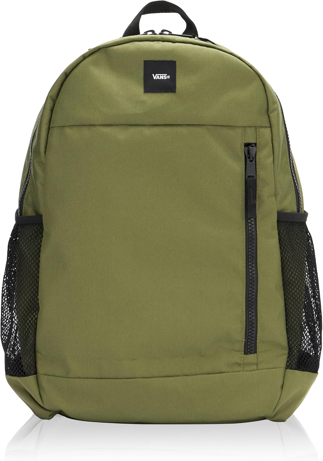 Detalle de Vans Graduate Backpack sac à dos M