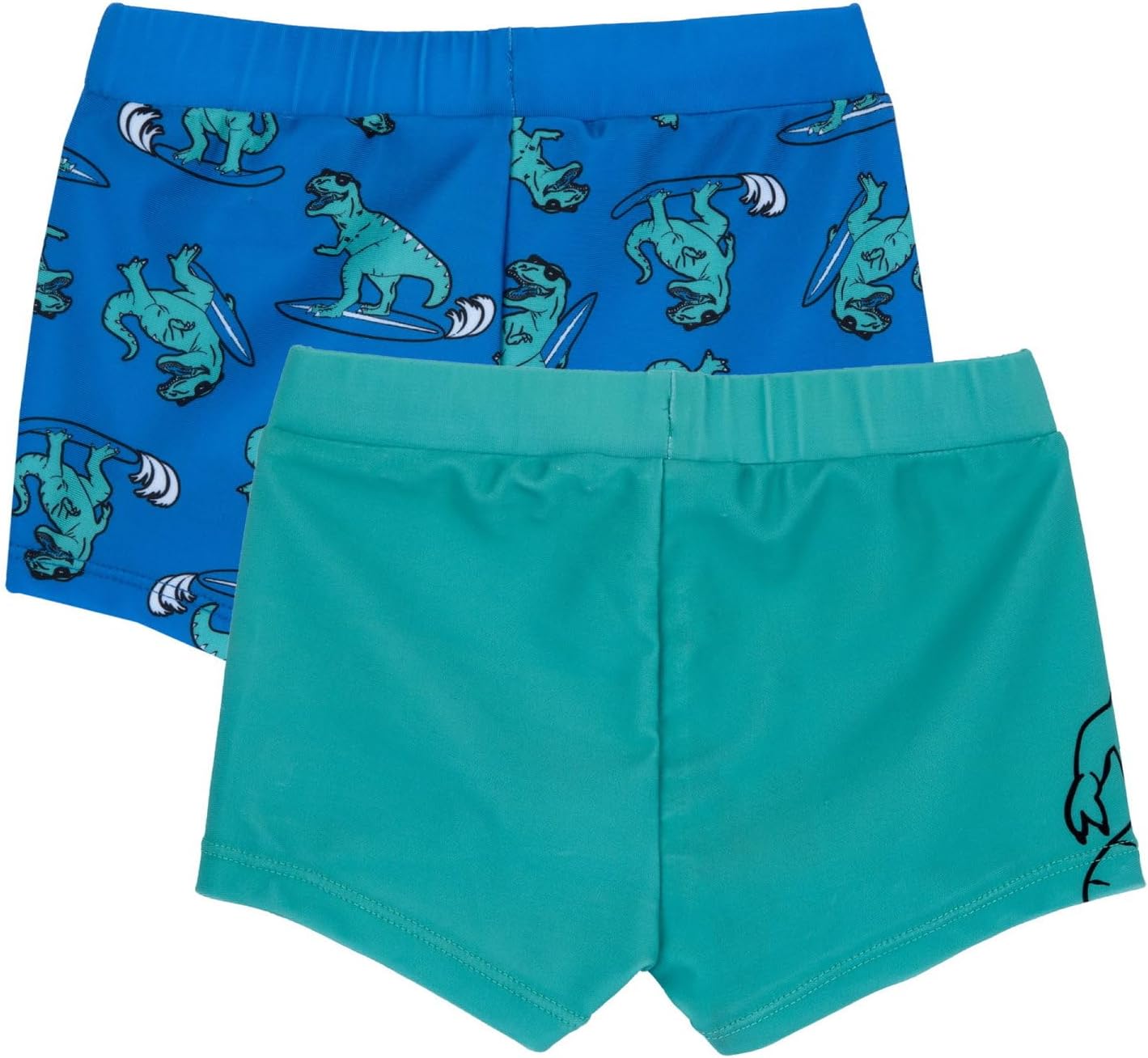 Detalle 2 de Chicco Costume Bambino Set 2 costumi