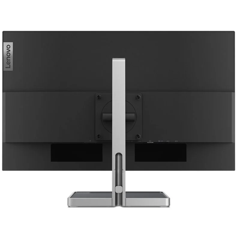Thumbnail 2 de Lenovo L27M-30: monitor 27" IPS FullHD con 75 Hz, FreeSync y USB-C