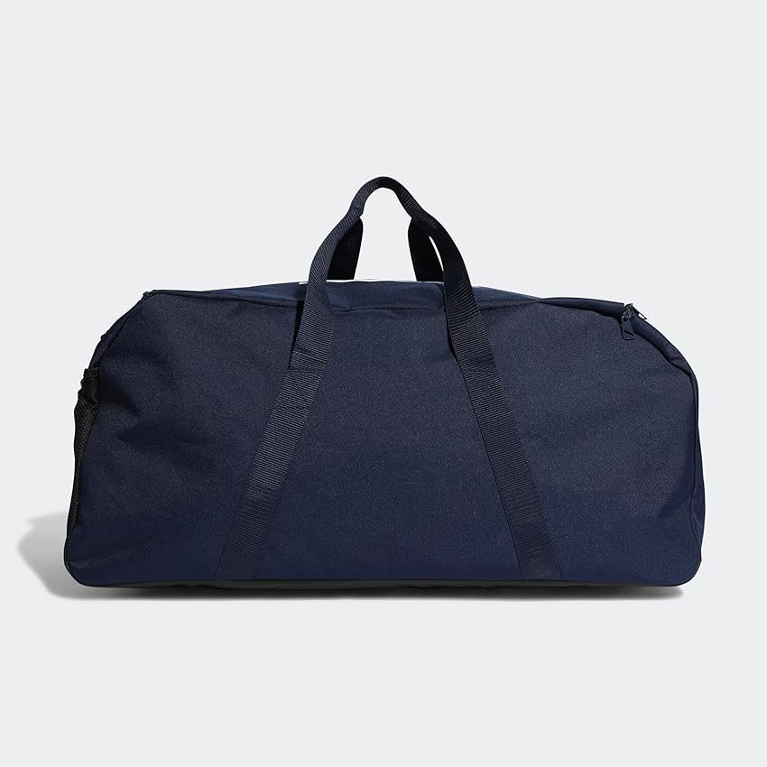 Detalle 2 de adidas Tiro 23 League Duffel Bag Grande 💼 - Team Navy Blue