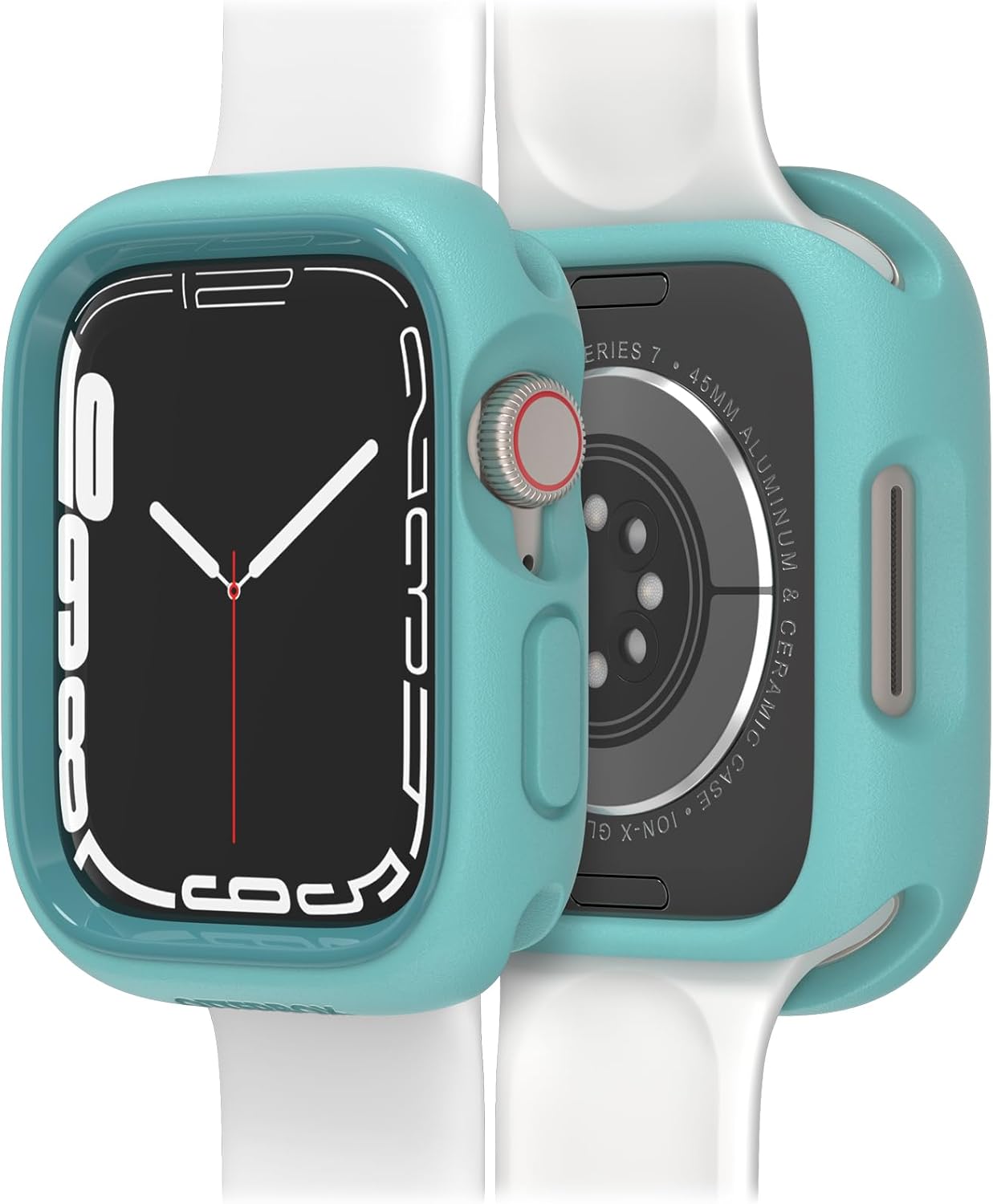 Thumbnail 5 de Otterbox Protector Elegante para Apple Watch Series 8/7-45mm